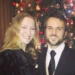 Meet your Posher, Anika